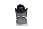 Кроссовки Jordan Air Jordan 1 Retro Rare Air Cool Grey ""