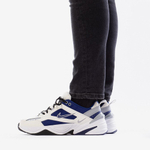 Кроссовки Nike M2K Tekno
