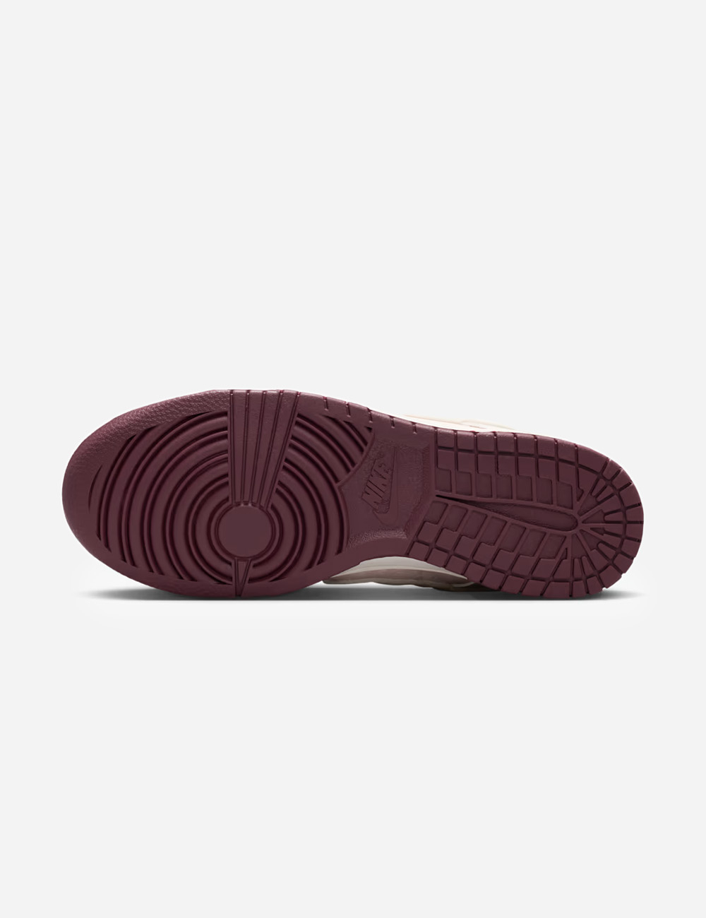 Nike Dunk Low "Pink Valentine’s Day"