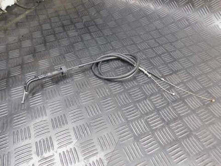 Тросики газа Yamaha TDM850 RN03J 2001