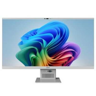 Моноблок Acer Aspire S27B Core Ultra 7 155H 16GB 512GB DQ.BSCCD.002