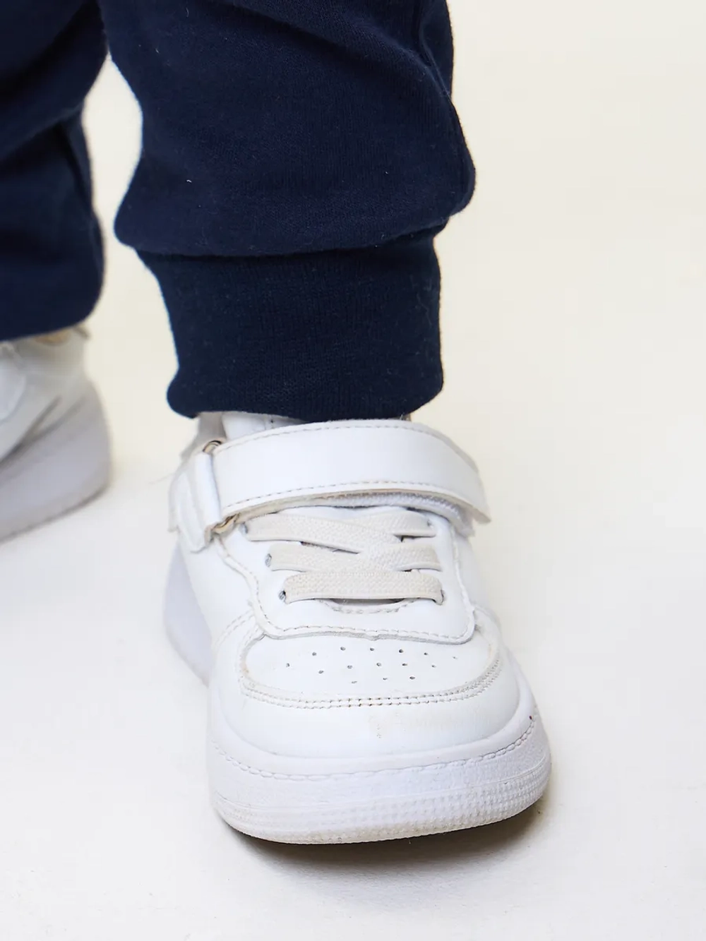 Комбинезон для новорожденных нательный