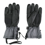 ПЕРЧАТКИ СНЕГОХОДНЫЕ DRAGONFLY SNOWMOBILE EXTREME