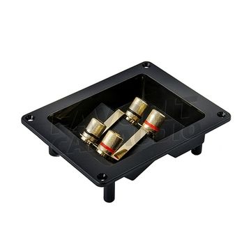 Терминал AURA WTB-930P