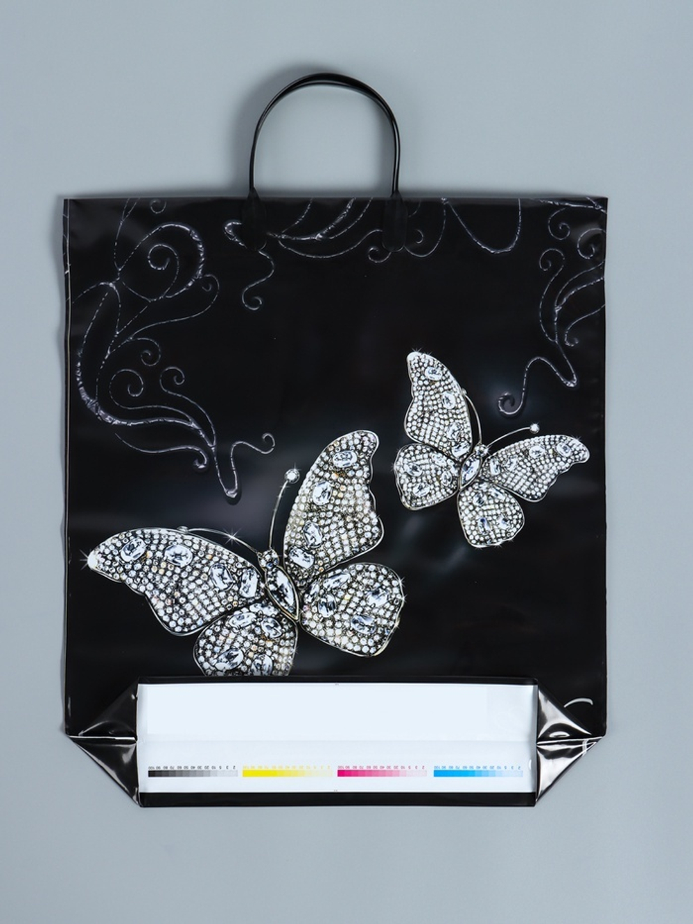 700 - 2025-11-12T103603.995