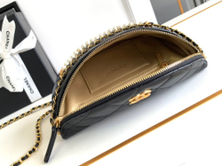 Chanel Bag 24 cm