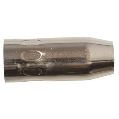 Сопло D16 300 341 400W PRO RANGE (1 упаковка - 2 шт) (W000345422)