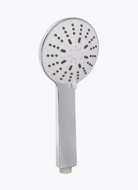 Лейка для душа