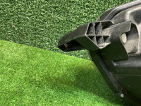 Фара правая Nissan X-Trail T32 (2017-2022) галоген