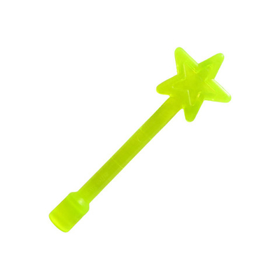 Lego Волшебная палочка 4218642