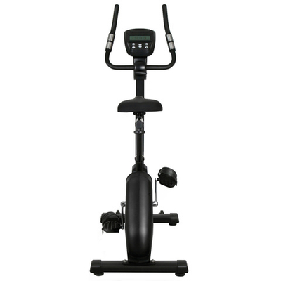 Велотренажер Orlauf Echo