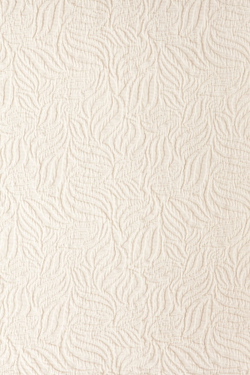 Элитная наволочка декоративная Каменный цветок экрю от Luxberry Португалия