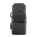 Прицел Vector Optics Omega 8 (SCRD-04)