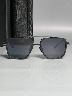 Солнечные очки Chrome Hearts