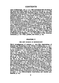A History of Science. Vol. 3 | Henry Smith Williams