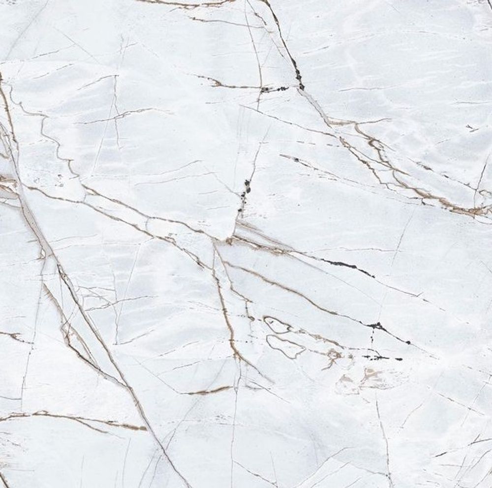 Столешница\3050\600\40(5 КАТЕГОРИЯ (40 мм)