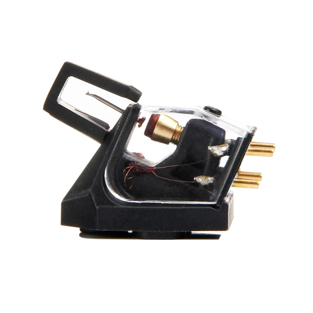 REGA PLANAR 8 (ANIA) MATT WHITE ПРОИГРЫВАТЕЛЬ ВИНИЛОВЫХ ПЛАСТИНОК