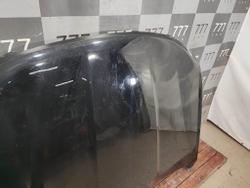 Капот Chery Tiggo 7 Pro 20-24 Б/У Оригинал 553000124AADYJ