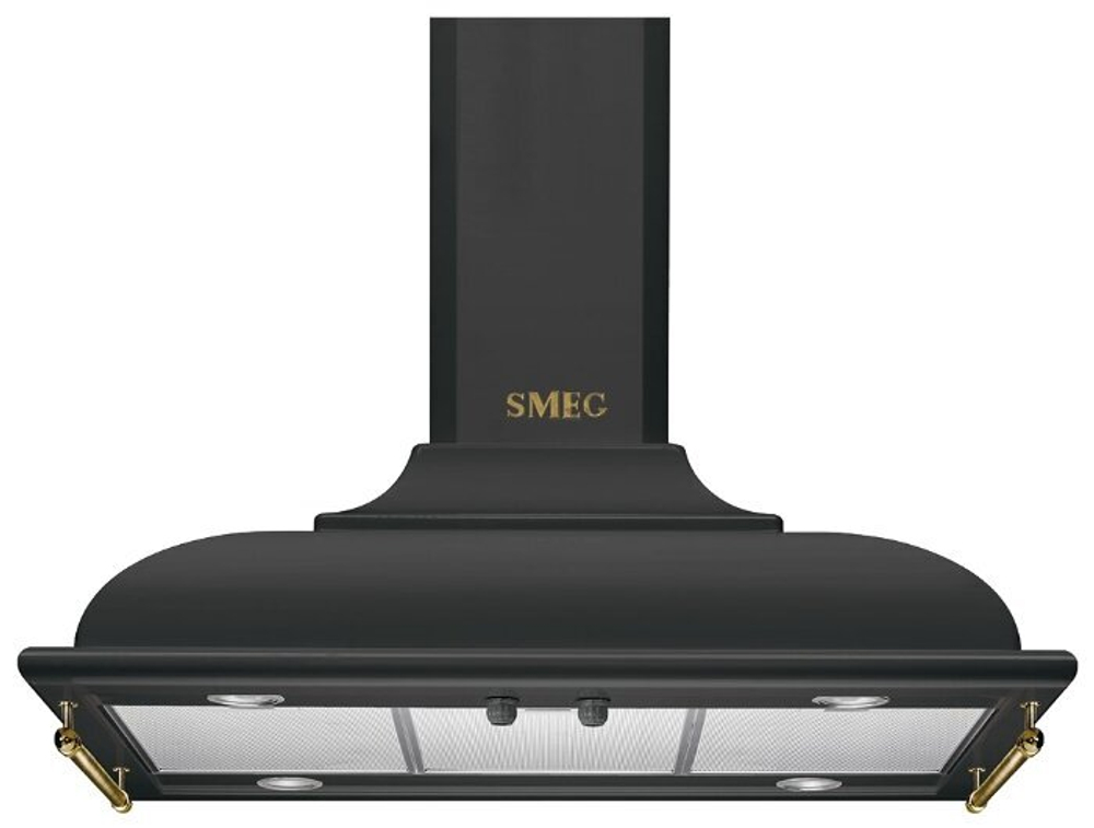 Smeg KCI19AOE