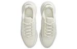 Кроссовки Nike Air Max Pulse (Женская размерная сетка)