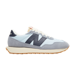 Кроссовки New Balance Nb 237