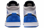 Кроссовки Jordan Air Jordan 1 Mid Se "Game Royal"