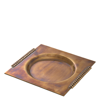 Поднос Tray Tamar арт.115642
