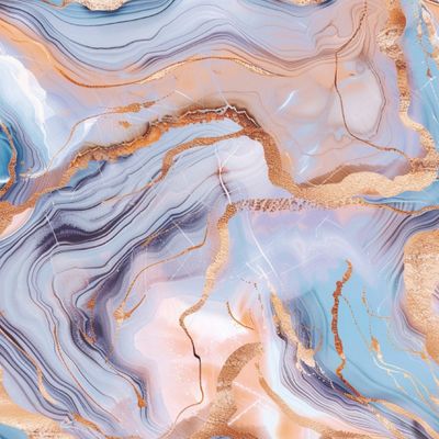 Натуральный камень