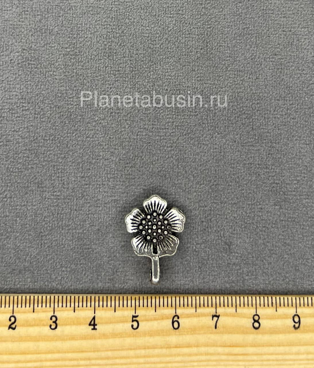 Подвеска Цветок (Китай) 211