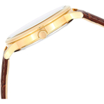 Мужские японские наручные часы Seiko SGEH86P1