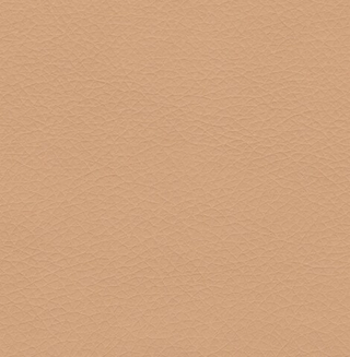 Искусственная кожа Люкса пич (Luxa peach)