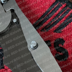 Нож Cold Steel CODE 4 58PT