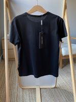 Новая футболка Dolce&Gabbana, 116