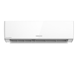 Сплит-система Ishimatsu Akasi DC Inverter ALK-09I