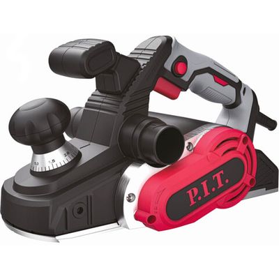 Рубанок P.I.T. PEP 110-C