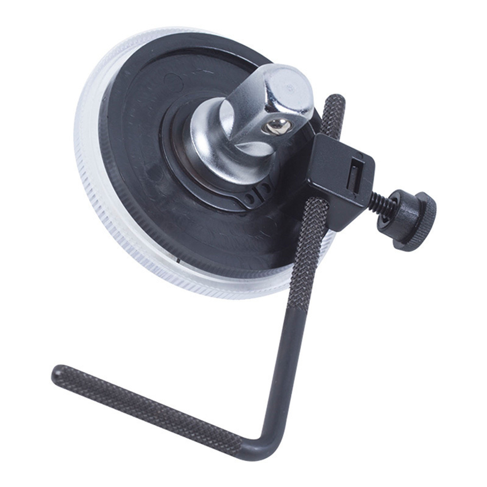 МАСТАК (123-00360) Угломер 1/2"