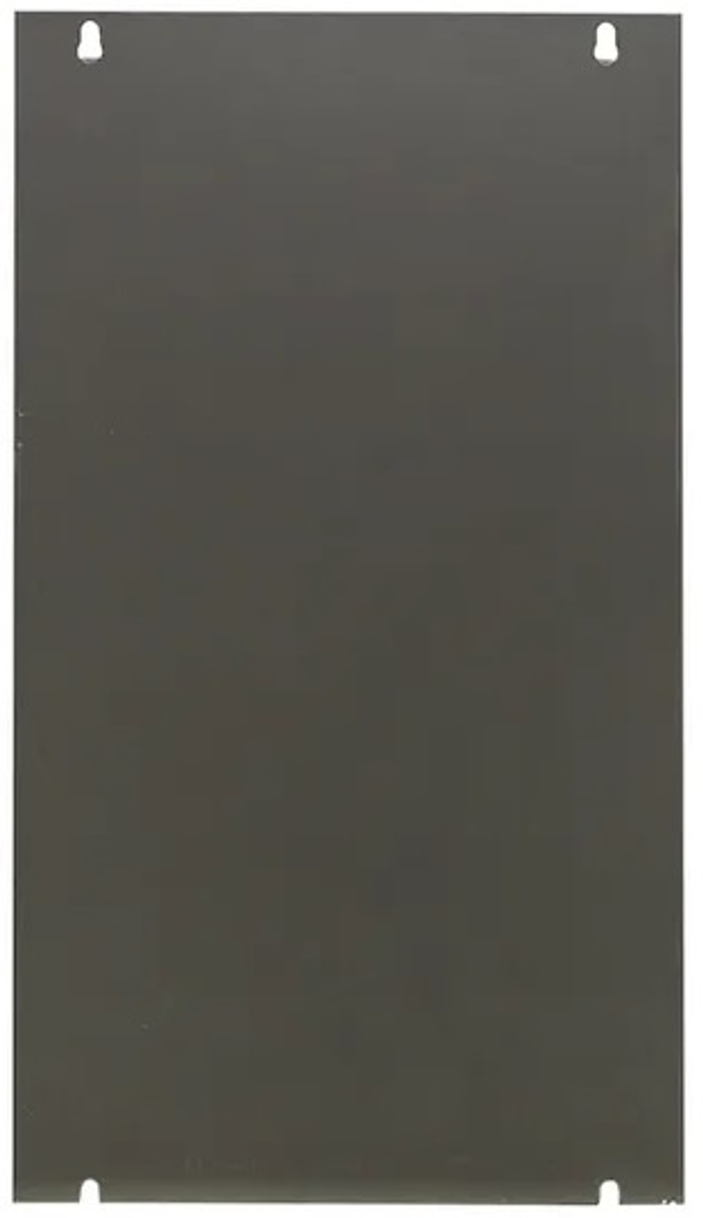 Преобразователь частоты EKF VT100-200-3