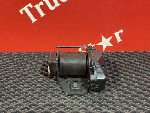 Ролик ремня безопасности 2020г