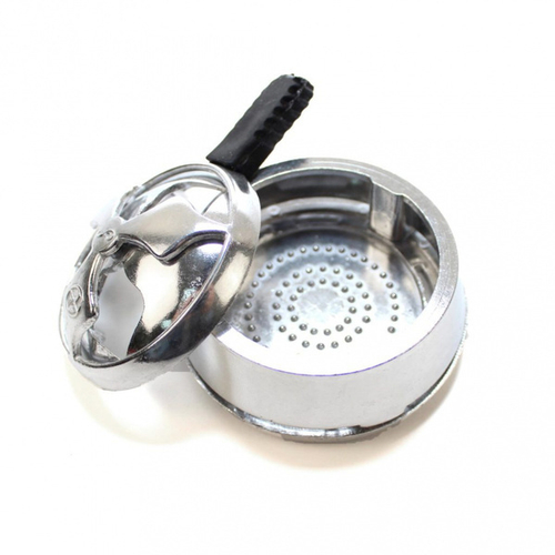 Калауд "Lotus"