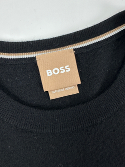 Футболка Boss