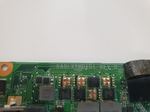 Материнская плата HP DV6-3000 DА0LХ8МВ6D1 нeиспp