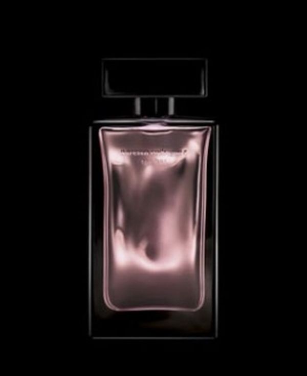 Narciso Rodriguez for Her Musk