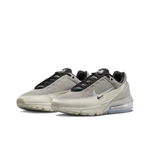 Женские кроссовки Nike Air Max Pulse 'Cobblestone' FD6409-002