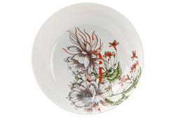 Салатник 18.5см Maxwell & Williams Тропические цветы