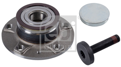 FEBI BILSTEIN - 40659-FEB - Wheel Bearing Kit