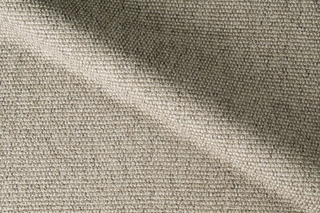 Рогожка Бостон элефант (Boston elephant) 910