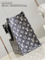 Louis Vuitton Onthego MM