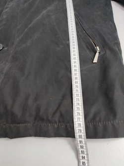 Куртка City Classic удобная 50 размер