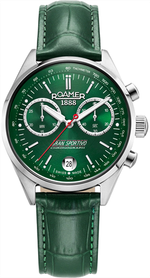 Roamer 978 818 41 75 20