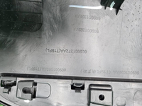 Накладка двери задняя правая Chery Tiggo 4 (18-23)